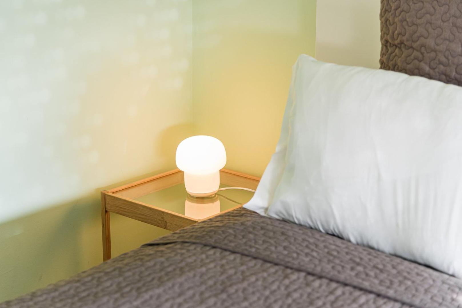 Guestready - Wellspring Bloom Apartman Porto Kültér fotó