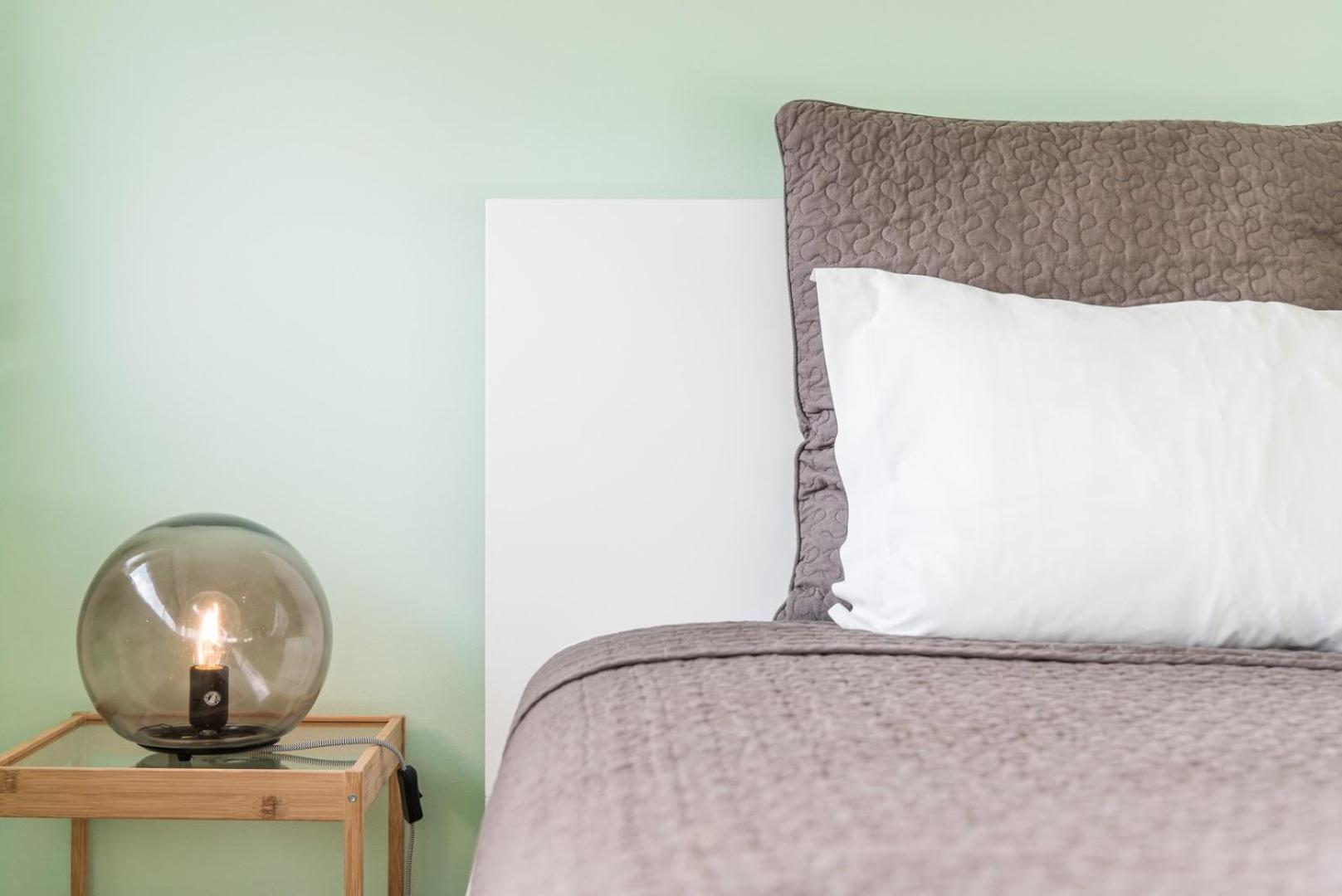 Guestready - Wellspring Bloom Apartman Porto Kültér fotó