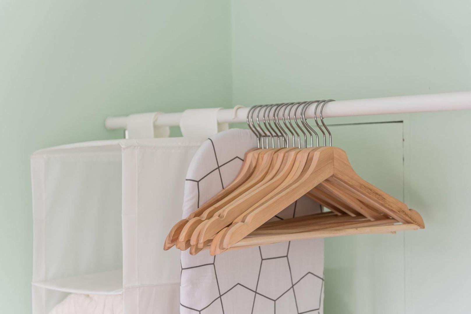 Guestready - Wellspring Bloom Apartman Porto Kültér fotó
