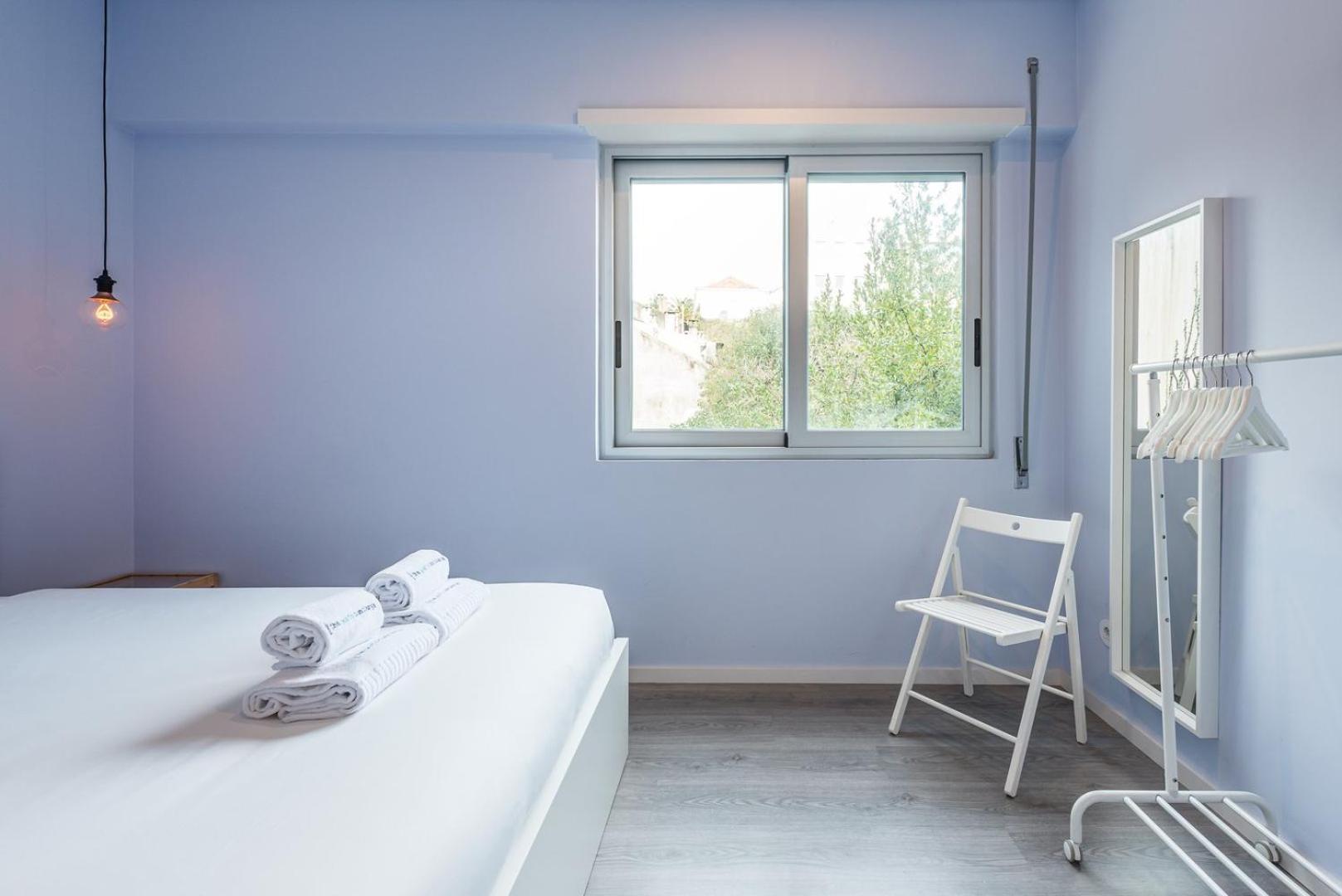 Guestready - Wellspring Bloom Apartman Porto Kültér fotó