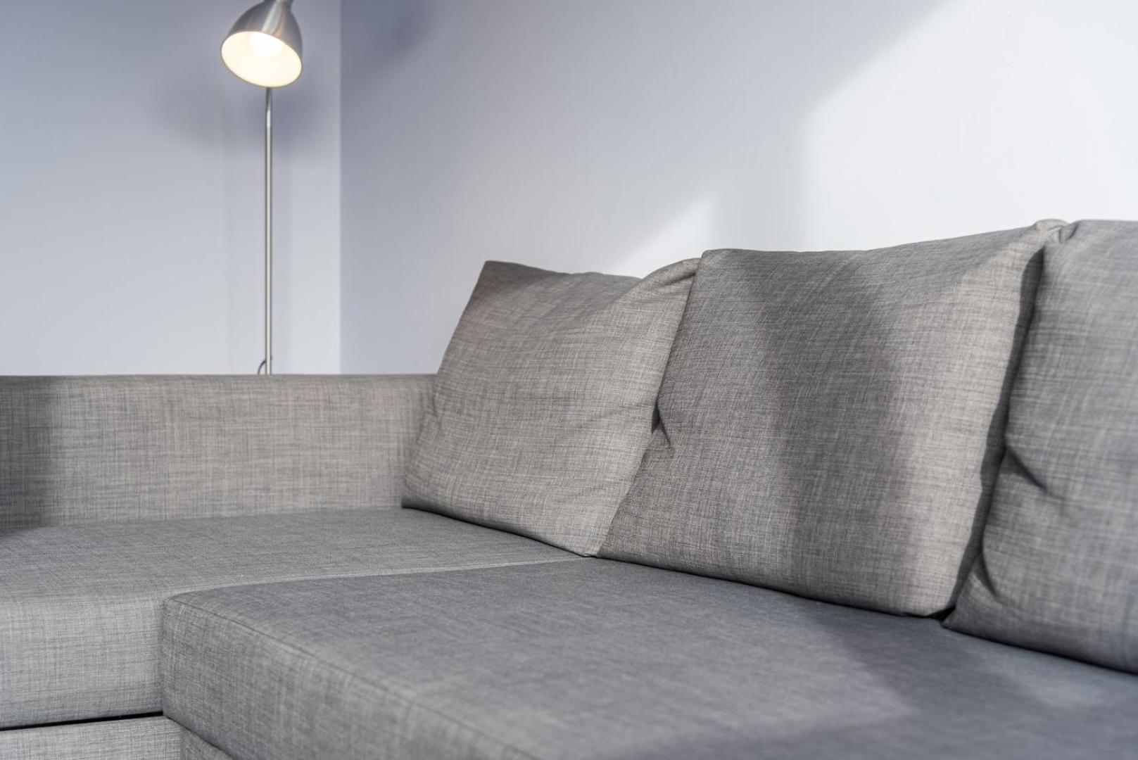 Guestready - Wellspring Bloom Apartman Porto Kültér fotó