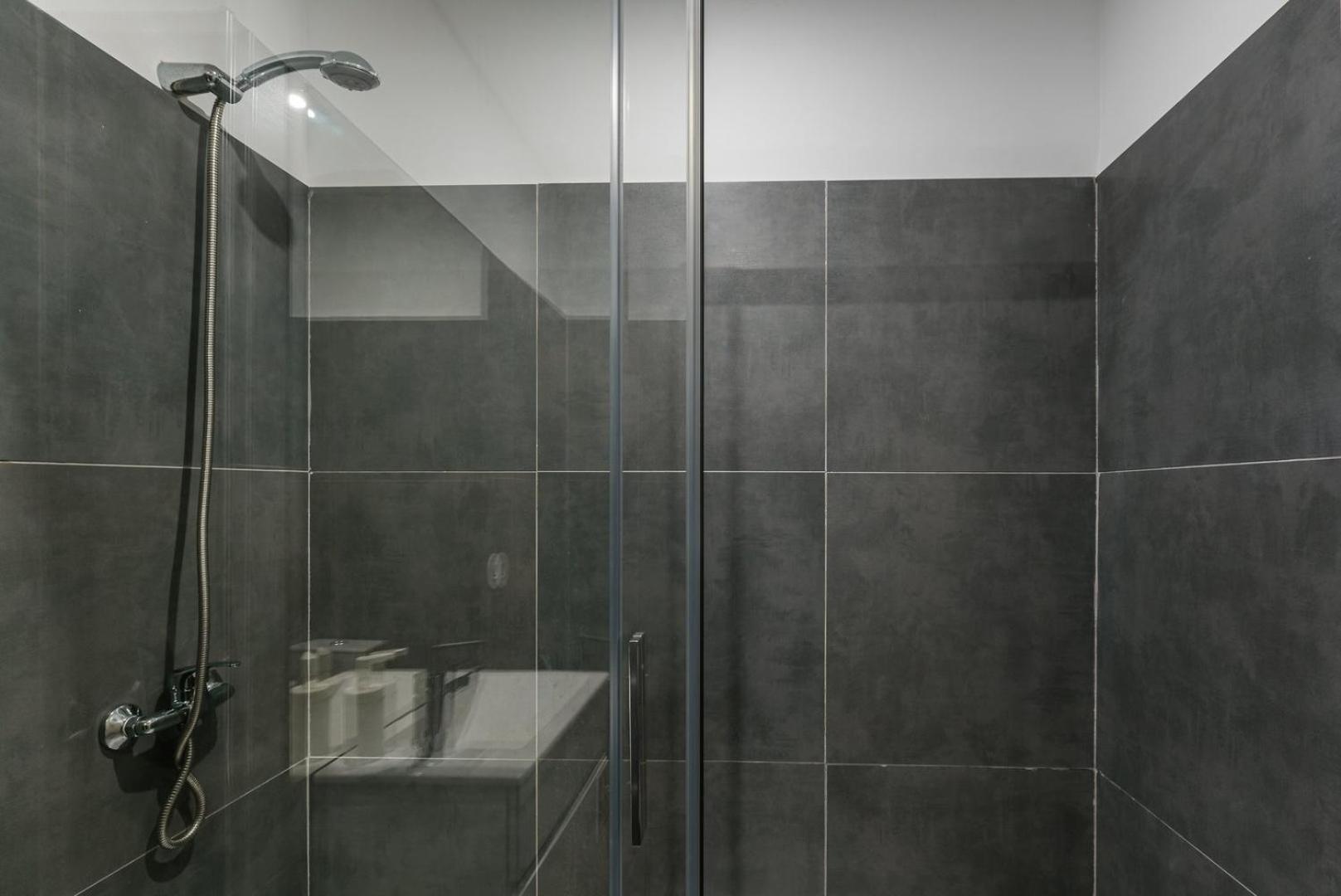 Guestready - Wellspring Bloom Apartman Porto Kültér fotó