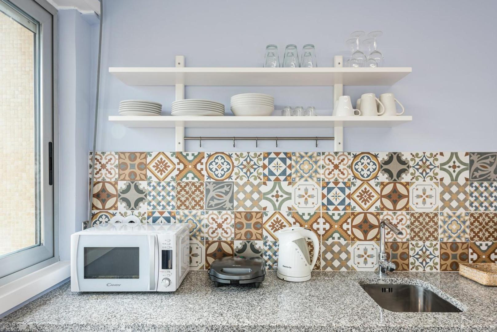 Guestready - Wellspring Bloom Apartman Porto Kültér fotó