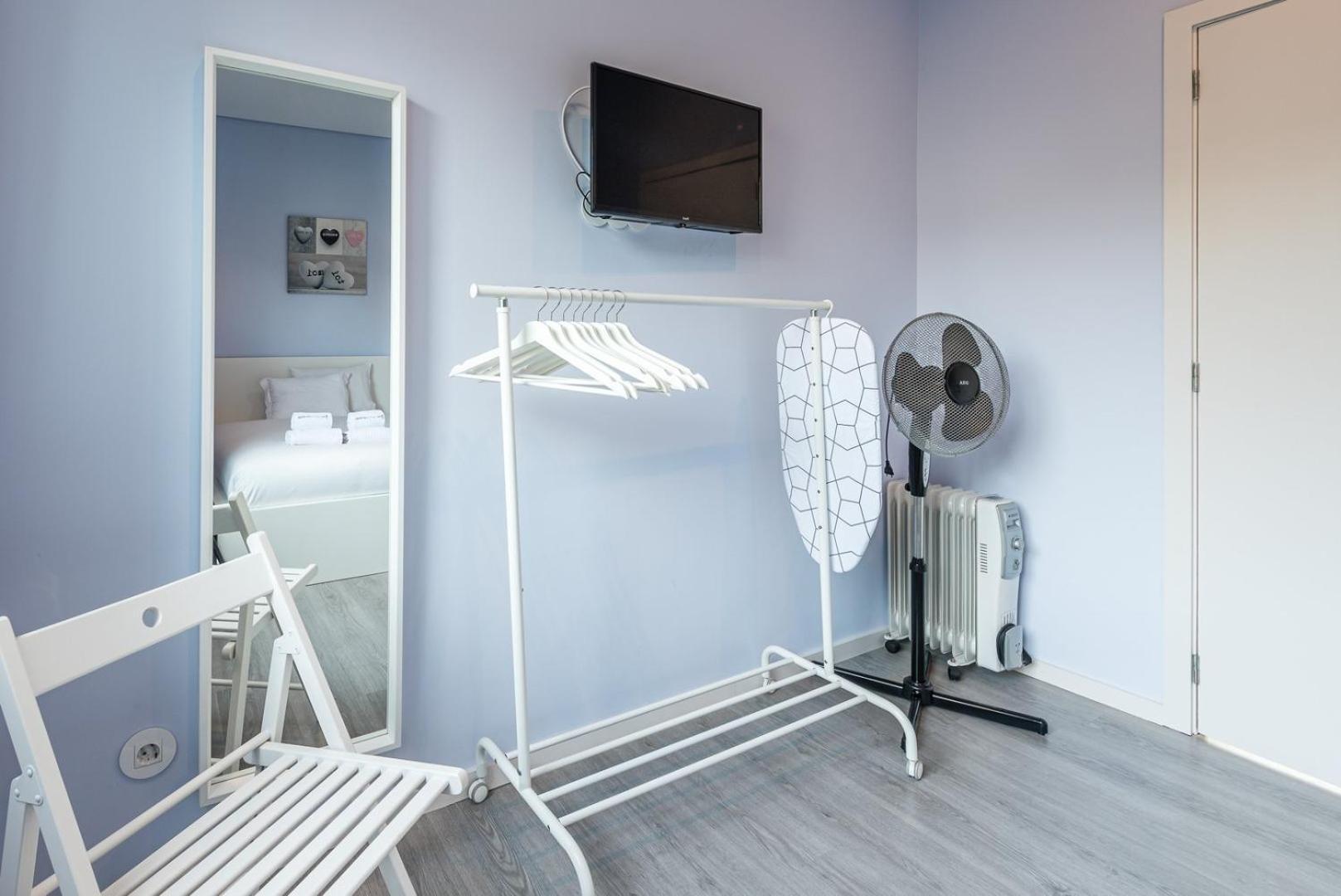 Guestready - Wellspring Bloom Apartman Porto Kültér fotó